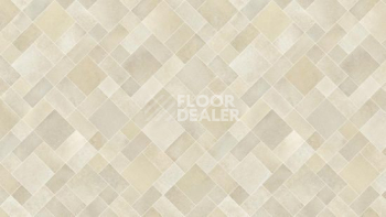 Линолеум Tarkett Bonus ELEMENT 2 фото 1 | FLOORDEALER